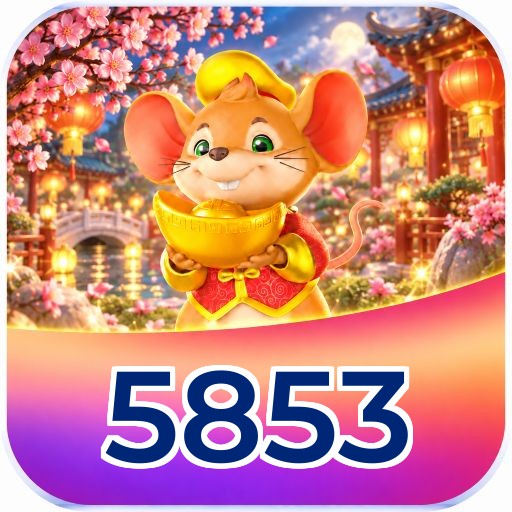 5853 Big Wins e Jackpots