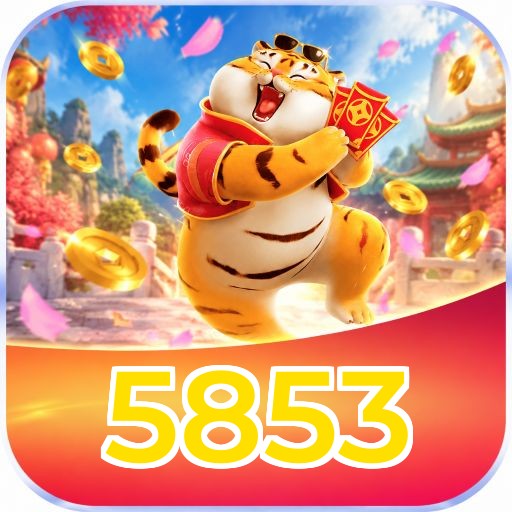 5853 Login Seguro