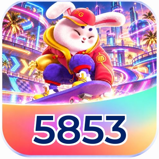 5853 PIX Instantâneo - Saques em 8 Minutos