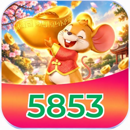 5853 Licenciado Curaçao - Segurança SSL 256-bit