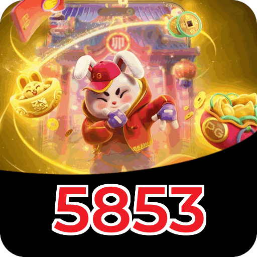 Blackjack Success Story