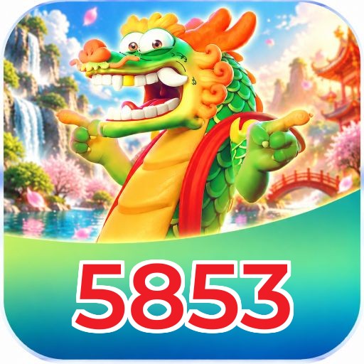 5853 Certificado eCOGRA