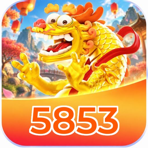 App Store & Play Store - Disponível