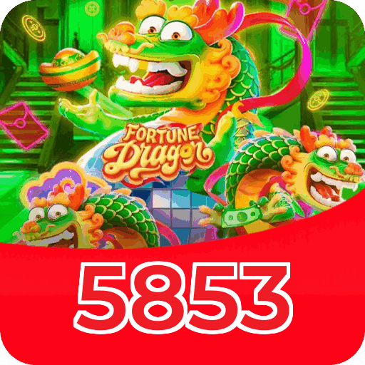 Slot Games Collection