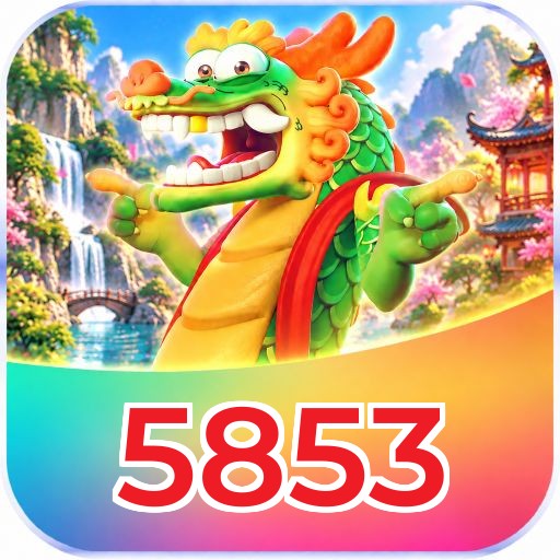 Servidor Brasil 5853