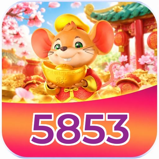 Loteria 5853 - Mega-Sena, Lotofácil e Quina online
