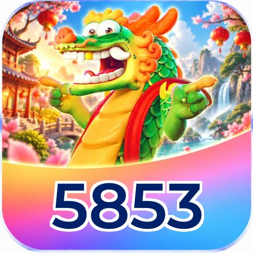 5853 Download Oficial