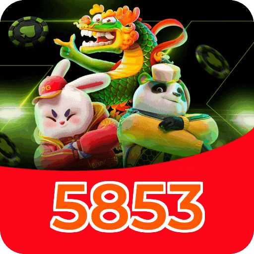 Bikini Paradise Slot - PG Soft - Caça-níqueis temático com design anime, símbolos wild expansivos, sistema de re-spins e gráficos otimizados HTML5