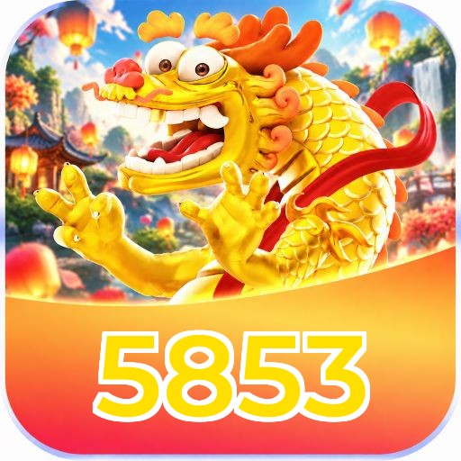 5853 Instalar Tutorial