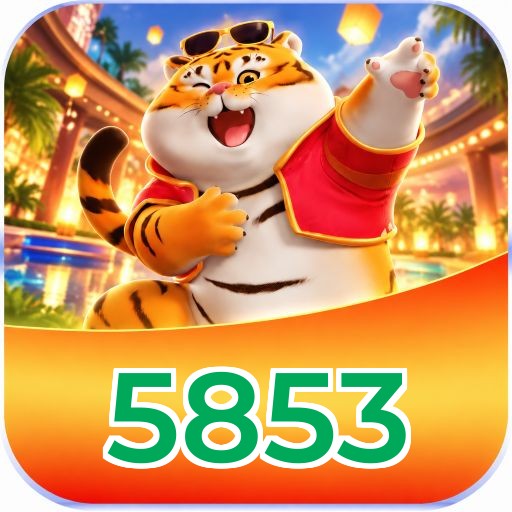 Curaçao Gaming