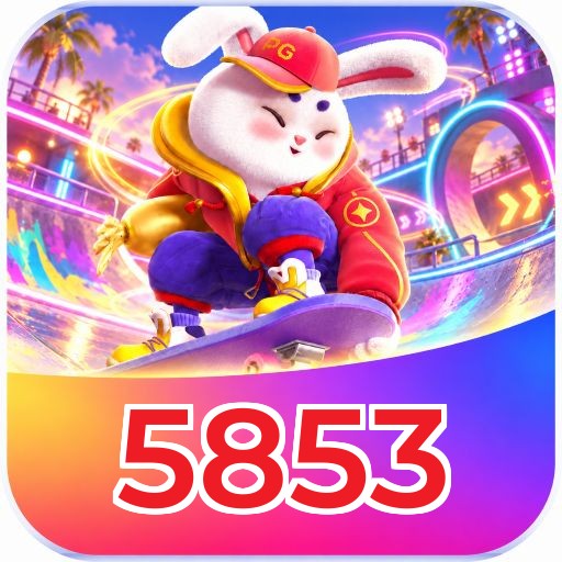 5853 Certificado eCOGRA - Jogos Justos Auditados
