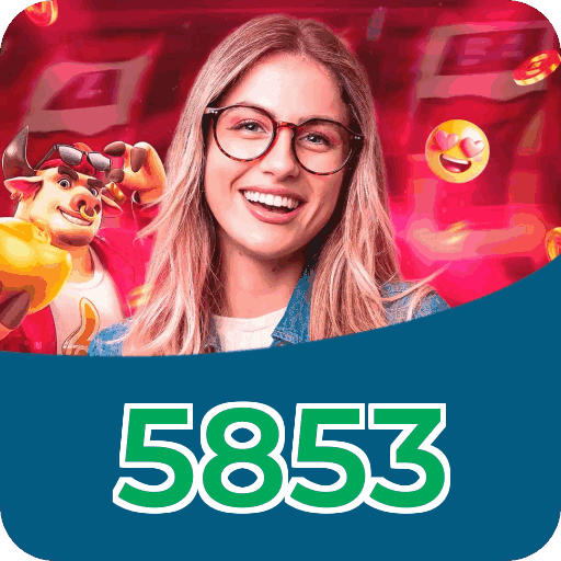 Security Infrastructure