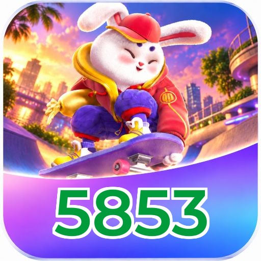 5853 Cassino Online Certificado