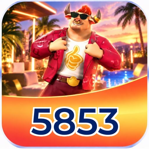 Downloads Verificados 5853