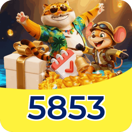 Telegram Community - Sweet Bonanza